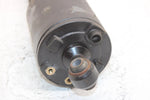1998 Yamaha  Grizzly Oem Rear Shock 4WV-22210-00-00 AY49