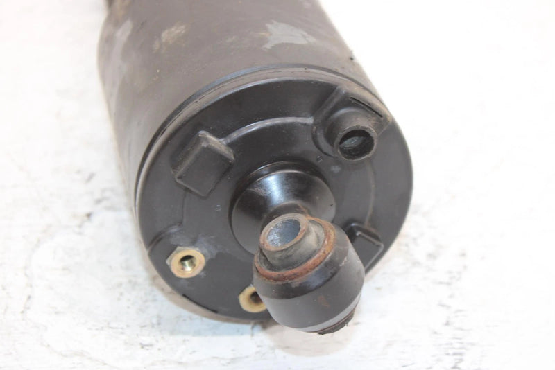 1998 Yamaha  Grizzly Oem Rear Shock 4WV-22210-00-00 AY49