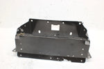 1989 Yamaha Inviter Oem Storage Box Bracket 81E-77394-00-00 SY17