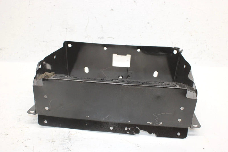 1989 Yamaha Inviter Oem Storage Box Bracket 81E-77394-00-00 SY17