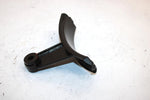 02 Arctic Cat Zr 800 Efi Cc Oem Expansion Chamber Support 0712-714 SAS6