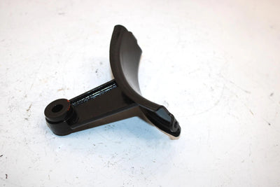 02 Arctic Cat Zr 800 Efi Cc Oem Expansion Chamber Support 0712-714 SAS6