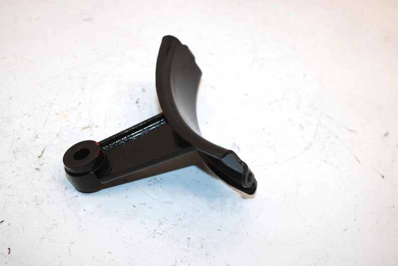02 Arctic Cat Zr 800 Efi Cc Oem Expansion Chamber Support 0712-714 SAS6