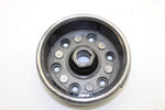 1988 Suzuki Quadrunner 250 Oem Flywheel 32102-19B10 AS18