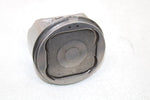 1999 Polaris Sportsman 500 Oem 92mm STD Bore Piston 3085866 3087170 APS1