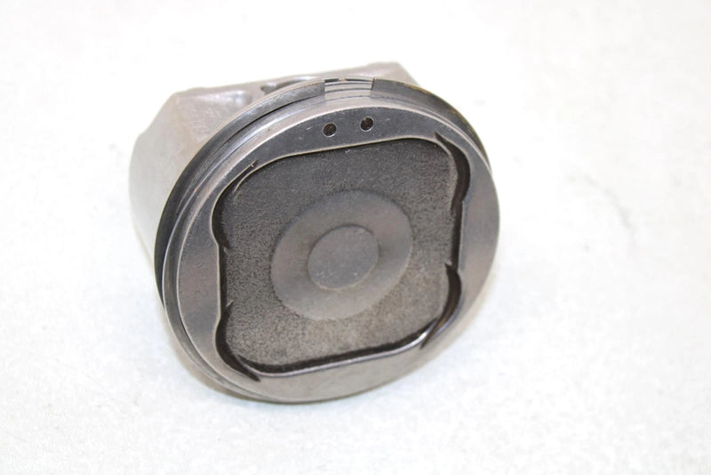 1999 Polaris Sportsman 500 Oem 92mm STD Bore Piston 3085866 3087170 APS1
