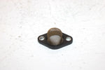 2007 Yamaha  Grizzly 350 2wd Oem Engine Oil Strainer 5UH-13411-00-00 AY28
