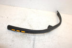 1996 Ski-doo Mxz 440 Oem Front Bumper 517265400 SS13