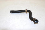 2000 Arctic Cat Zl 580 Efi Esr Oem Tank To Left Exchanger Hose 0610-379 SA3