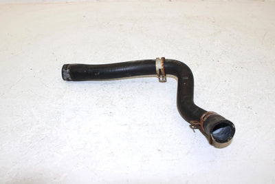 2000 Arctic Cat Zl 580 Efi Esr Oem Tank To Left Exchanger Hose 0610-379 SA3