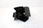 1990 Yamaha Phazer Ii Oem Footrest Set  87F-21910-09-00 SY16
