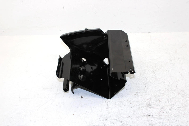 1990 Yamaha Phazer Ii Oem Footrest Set  87F-21910-09-00 SY16