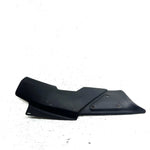 1995 Polaris Magnum 425 4X4 OEM Heat Shield 1260620 AP232
