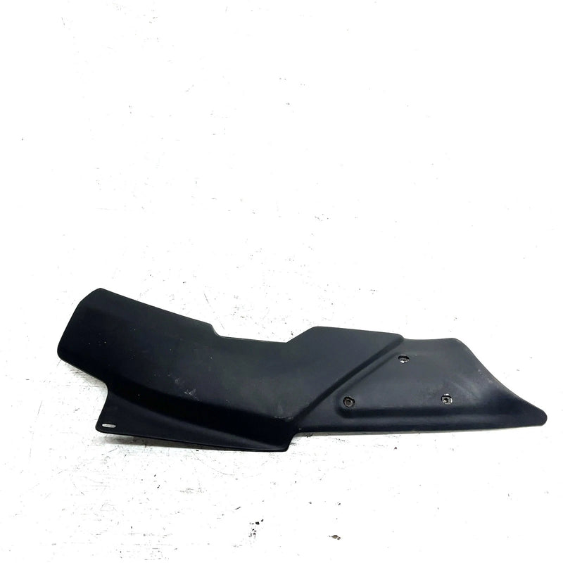 1995 Polaris Magnum 425 4X4 OEM Heat Shield 1260620 AP232