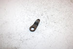 1990 Polaris Trail Boss 350l 4x4 Oem Rear Brake Caliper Arm 5222454 AP142