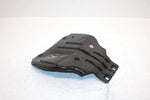 1986 Yamaha  Moto 4 Oem Front Skid Plate 1NU-2147A-00-00 AY7