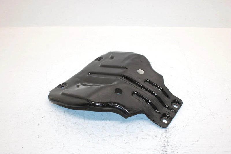 1986 Yamaha  Moto 4 Oem Front Skid Plate 1NU-2147A-00-00 AY7