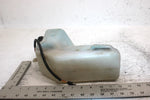 1994 Arctic Cat Ext 580 Oem Oil Tank Assembly 0670-341 0609-503 SA31