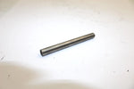 86 Kawasaki Bayou 300 OEM Shift Fork Long Shaft 49047-1062 AK9