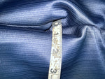 New Vintage Blue Circle S Polyester Pants #CP5091 SS-9