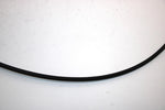 1992 Sea-doo Gts Oem Steering Cable 277000152 JS57