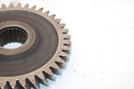 2001 Polaris Magnum 500 Oem 40T Helical Gear 3233601 AP121
