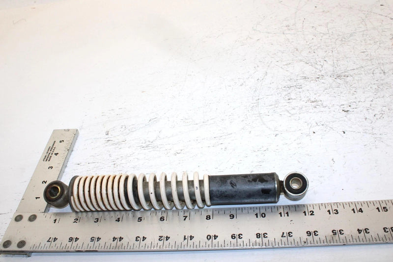 2007 Yamaha  Raptor 80 Oem Front Shock 2HX-23350-00-36 AY54