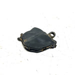 02-03 Kawasaki Prairie 650 KVF650A 4x4 OEM Throttle Cable Cover 14091-1196 AK37