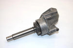 85 Honda Atc250es A Oem Side Gearcase 21100-HA0-000 AHS