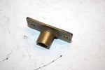 03 Polaris Pro X 600 Oem Radius Rod Weld Support 1013733 SP9