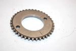 99 Kawasaki Prairie 400 4x4 Oem Upper Camshaft Sprocket 12046-1131 AK16