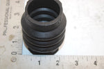 2003 Sea-doo Rx Di 951 Oem Driveshaft Boot 272000184 JS41