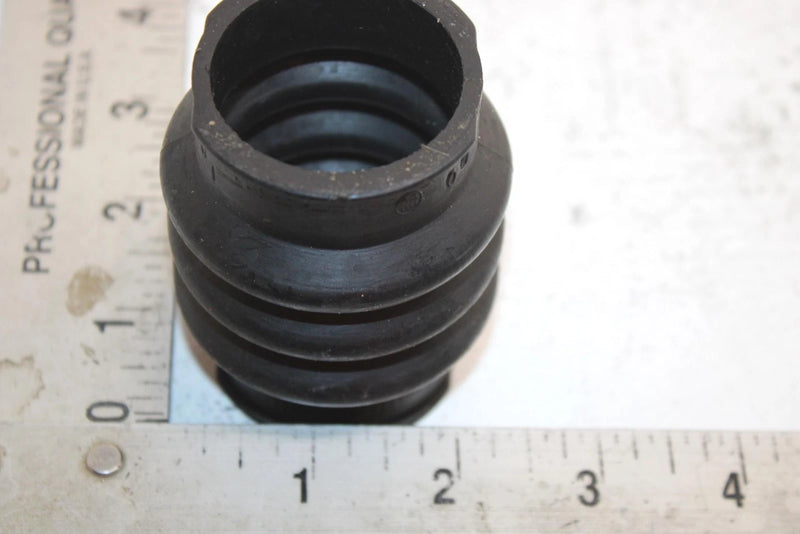 2003 Sea-doo Rx Di 951 Oem Driveshaft Boot 272000184 JS41