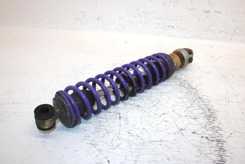 1998 Polaris 600 Xc Oem (Fox) Front Shock 7041697 SP45