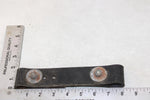 93 Polaris Lite Gt Oem Front  Limiter Strap W/Bolts 5410397 SP0