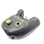 05-07 Honda Foreman Rubicon 500 TRX500FA OEM Fuel Gas Tank 17510-HP0-A00 AH94
