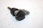 1990 Kawasaki 650 Ts Oem Starter Cable Reel 11046-3786 59101-3706 JK10