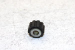 2013 Polaris 600 Rush Pro Oem Left Front Mount Insert 3022426 SP30