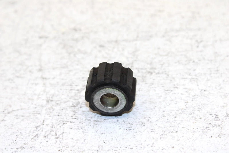 2013 Polaris 600 Rush Pro Oem Left Front Mount Insert 3022426 SP30