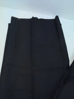 New Vintage Black Mesquite Polyester Pants #5511 VV-3