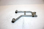 2008 Arctic Cat 650 Auto Trans 4x4 Trv Oem Left Rear Upper A Arm 0501-587 AA6