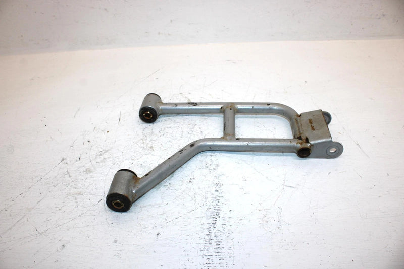 2008 Arctic Cat 650 Auto Trans 4x4 Trv Oem Left Rear Upper A Arm 0501-587 AA6