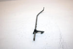 1992 Honda Trx 300 A Oem Seat Latch 77105-HC4-000 AH51