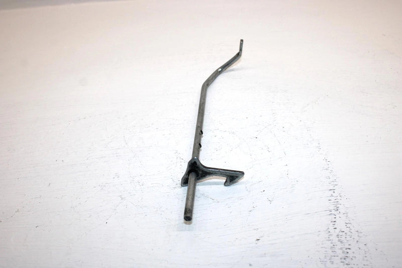 1992 Honda Trx 300 A Oem Seat Latch 77105-HC4-000 AH51