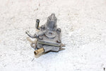 2001 Ski-doo Mxz 800 Oem Fuel Gas Pump 403901806 SS19