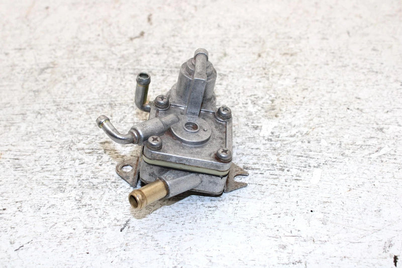 2001 Ski-doo Mxz 800 Oem Fuel Gas Pump 403901806 SS19