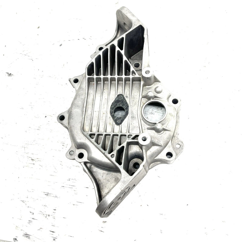01-05 Yamaha WaveRunner XLT1200 OEM Stator Side Cover 68N-81337-00-94 JY30