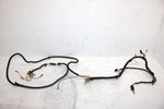 1990 Polaris 500 Oem Main Wire Harness 2460258 SP36