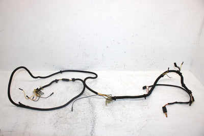 1990 Polaris 500 Oem Main Wire Harness 2460258 SP36