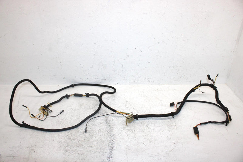 1990 Polaris 500 Oem Main Wire Harness 2460258 SP36